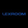 Lexroom logo