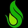Liatrio logo