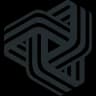 Liberis logo