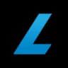 Licor logo