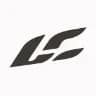 Life logo