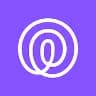 Life360 logo