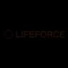 Lifeforce logo