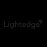 Lightedge logo