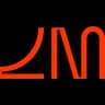 Lightmatter logo