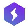 Lightningai logo