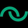 Lincolninternational logo