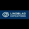 Lindblad Expeditions logo