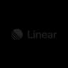Linear logo