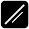 Linero logo