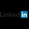 Linkedin logo
