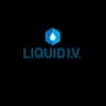 Liquidiv logo