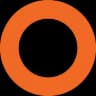 Lirio logo