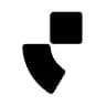 Listenlabs logo