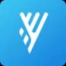 Litify logo