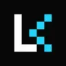 Livekit logo