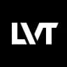 Liveviewtechnologiesinc logo