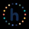 Livinghr logo