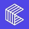 Loancrate logo