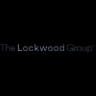 Lockwood logo