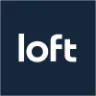 Loftorbital logo