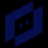 Logicmonitor logo