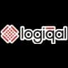 Logiqal logo
