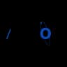 Logos Space logo