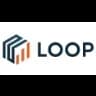 Loop ai logo