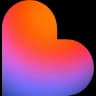 Lovable logo