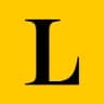 Lpc logo