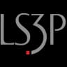 Ls3p logo