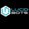 Lucidbots logo