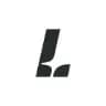 Lucis logo