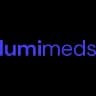 Lumimeds logo