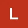 Luminary Labs logo