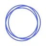 Luminovo logo