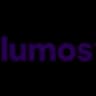 Lumosfiber logo