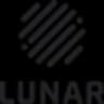 Lunar Solar Group logo