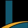 Lusternational logo