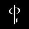Luxurypresence logo