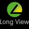 Lvs1 logo