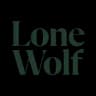 Lwolf logo