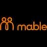 Mable logo