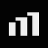 Machinifyinc logo