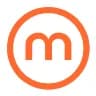 Madano logo