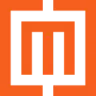 Maddoxindustrialtransformer logo