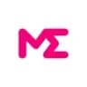 Magiceden logo