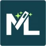 Magiclinks logo