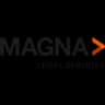 Magnals logo